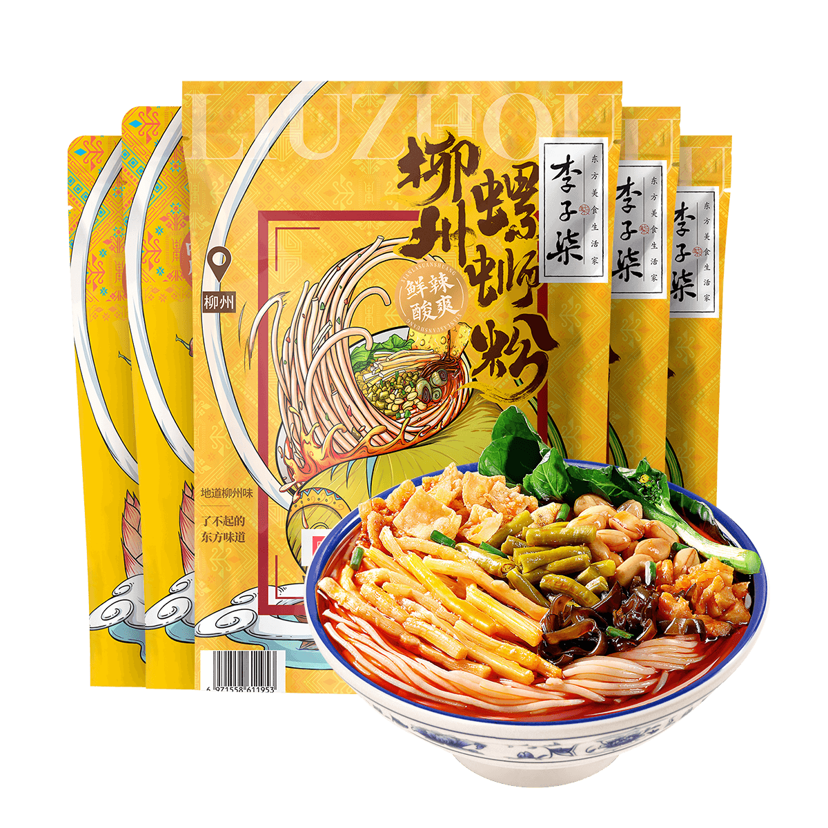 ������ ���Ϸ������ز���˿�۹������ڷ�����ʳ�������߷�˿5���� 36Ԫ