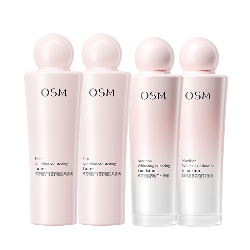 ŷʫ ͬװ2סӪˮӱװײˮʪװ