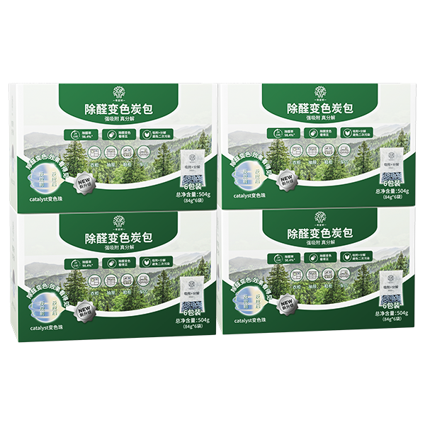 ϣfull of hope ̿ζȩ̿ȥζ·װȩ504g