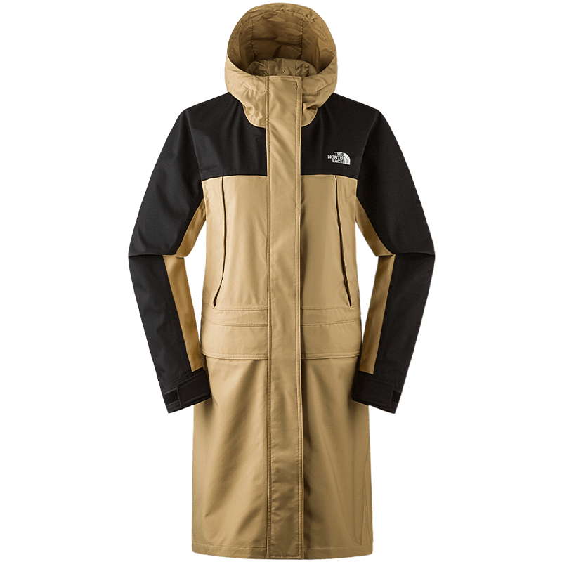 The North Face 桾¡пŮгӲñ87W3998Ԫ