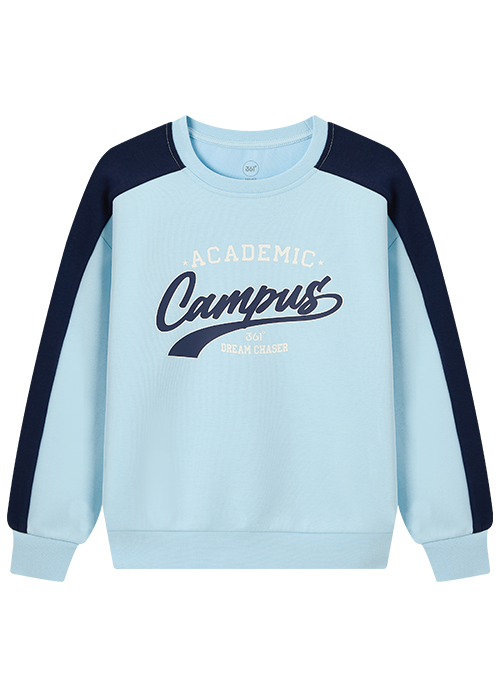 361�� ��ͯ������ͯ��ͷ���� ����ѧԺ���������˶����� ��װ 75Ԫ����V��Ա�ۣ��׵����۸���ͣ�