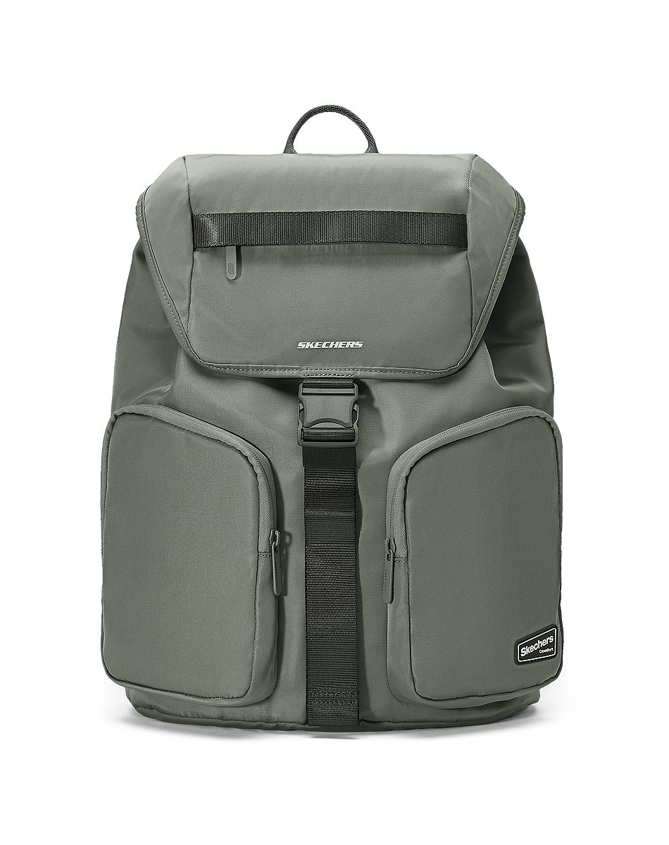 ˹���� ������˫�米������Ů�����������������տ��˶��������� 119Ԫ