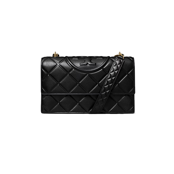 Tory BurchбС3199Ԫ
