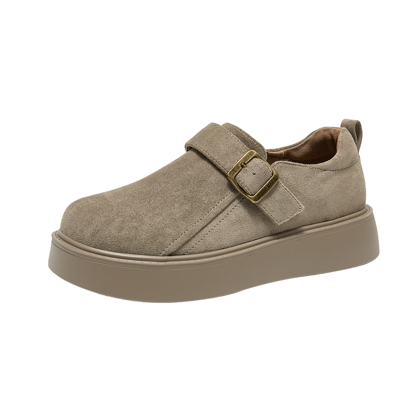  ȫЬŮЬ2025＾ƷһŵźͨЬŮЬ