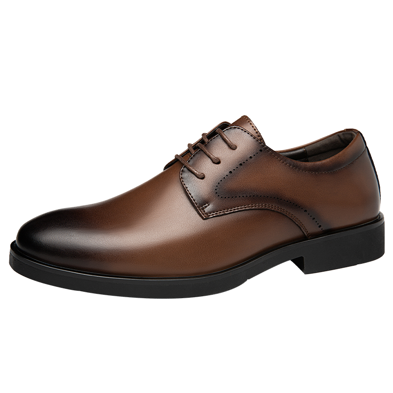 ���������� ����������±�Ь������ƤЬʱ��Ӣ����װƤЬְ��ͨ��ƤЬ��Ь