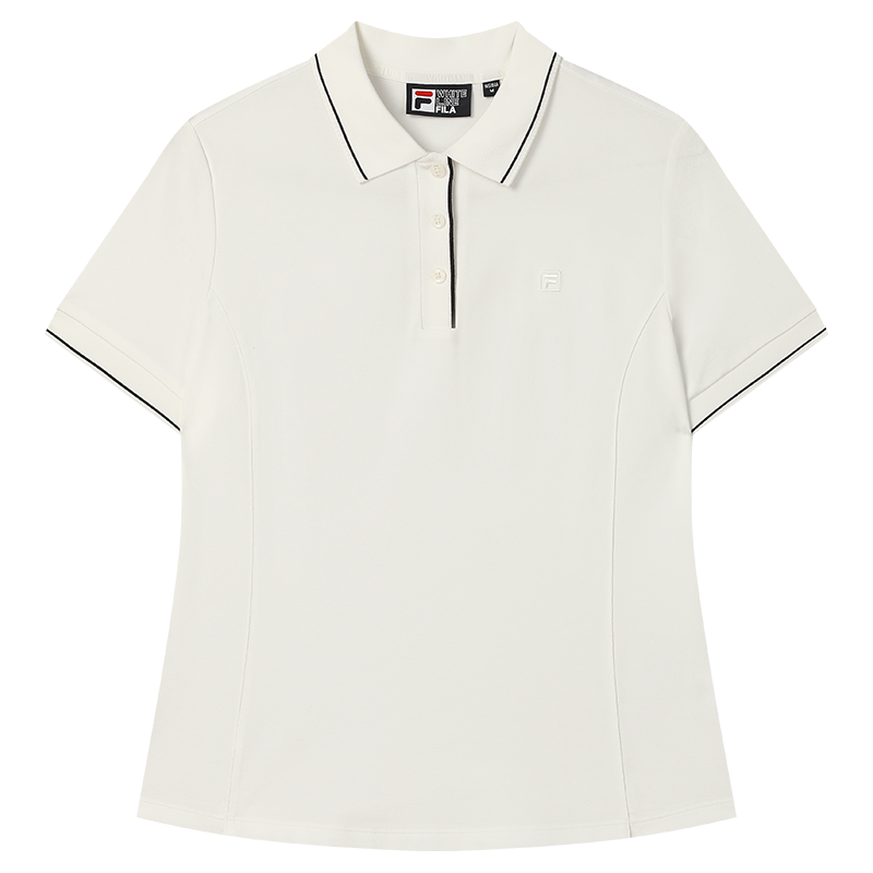 СŮװŮʽPoloŮʿʱ֯POLO371Ԫ