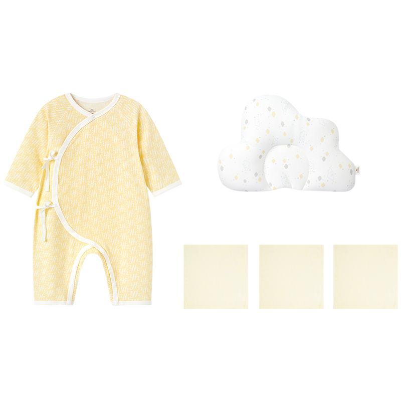 Ӣ�� ��5����Ӥ����С�Ӥ��������б������������������� 189Ԫ