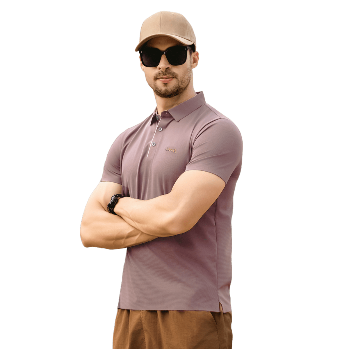 Ʒ޷칤ļ͸ɫʿPolo138Ԫ