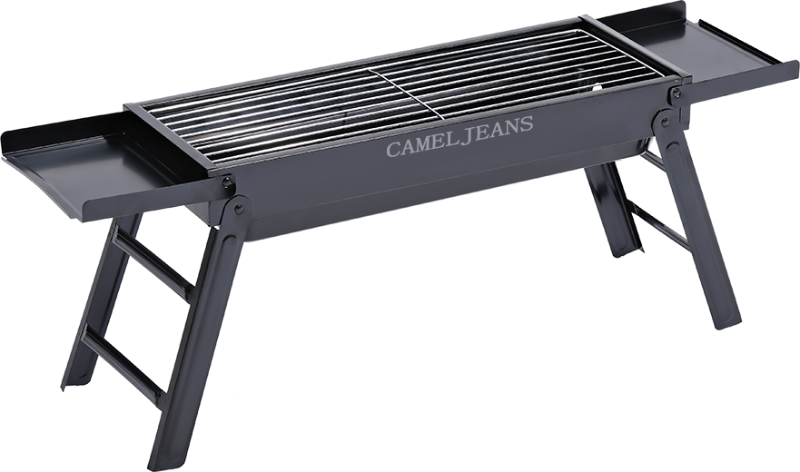  CAMELJEANSƷտ¯Я¶Ӫ۵̿¯66Ԫ