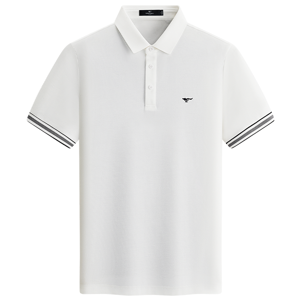 ׹ƥ +7A25׷͸TʿPOLO130Ԫ