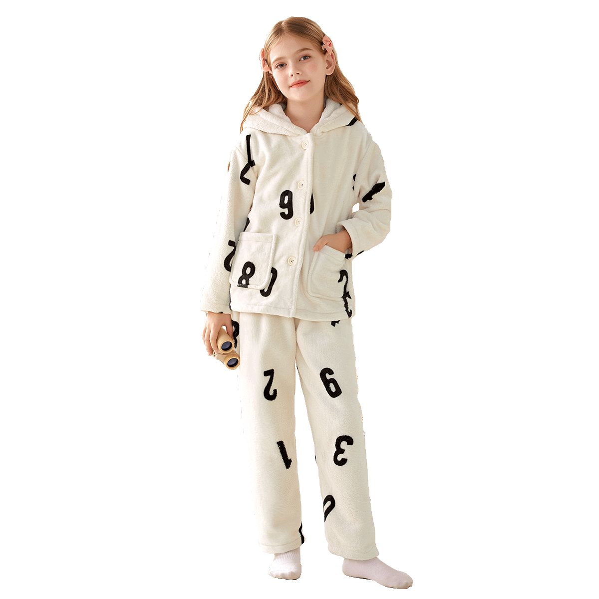 ���Ϲ� ��ͯ�����Ӻ�ɺ����˯�³���Ҿӷ���װ ���⴩ Ȥζ��� 36Ԫ