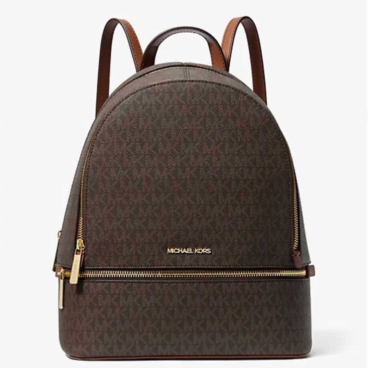 Michael Kors Ůʿϻͨʸ˫ 755Ԫ