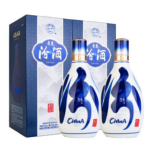 53໨20ھ500ml ˫֧781Ԫ׵𣬳VԱ۸ͣ