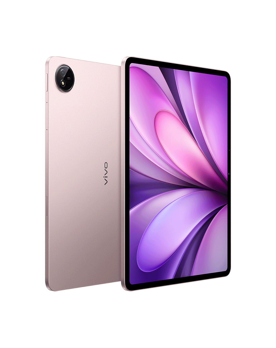 vivo Pad5 12.1ӢĻ9300+¿ƽ3249Ԫ