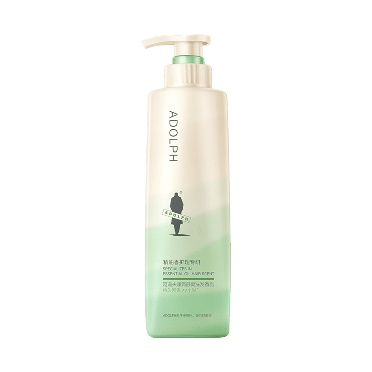 мˬϴˮ830mlྻͷƤȥмˬϴ¶ͥװ53Ԫ