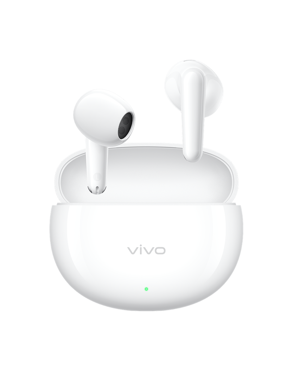  vivo TWS Air3 45hȫ¿ײ68Ԫ