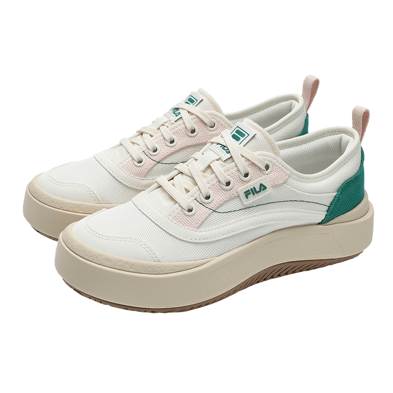 FILA ˮĸЬŮЬЬŮʿ˶ճĦǷЬ359Ԫ