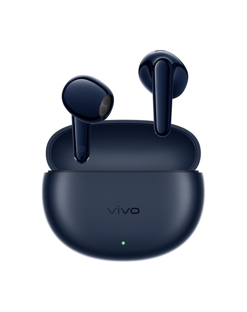 vivo  TWS Air3 45hȫ¿ײ