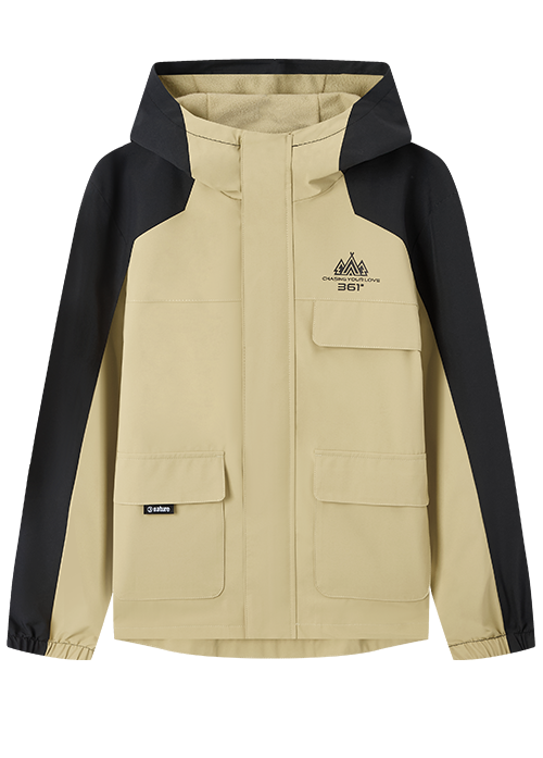 361�� ����ˮ���׶�ͯ�����֯�Ӻ����׵�ɽ������๦����ñ���� 120Ԫ