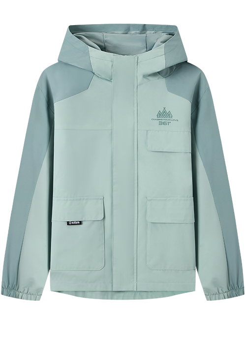 361�� ����ˮ���׶�ͯ�����֯�Ӻ����׵�ɽ������๦����ñ���� 120Ԫ