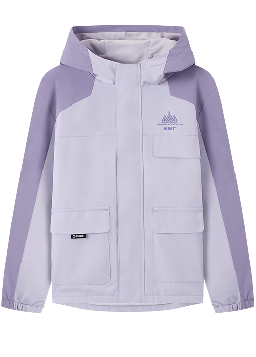 361�� ����ˮ���׶�ͯ�����֯�Ӻ����׵�ɽ������๦����ñ���� 120Ԫ