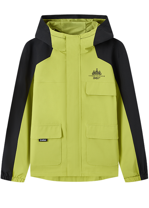 361�� ����ˮ���׶�ͯ�����֯�Ӻ����׵�ɽ������๦����ñ���� 120Ԫ