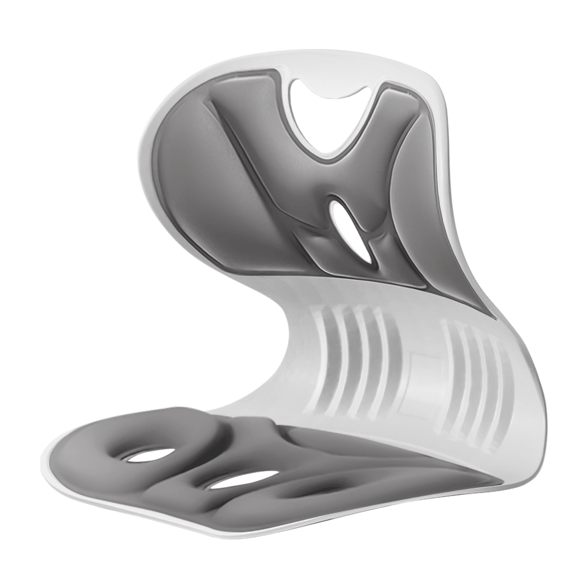 ��¡ �������� ������������ �칫�����ε� ���˻���һ�� ��ͯ����ͨ�� ΨƷ����ʱ������40.5Ԫ