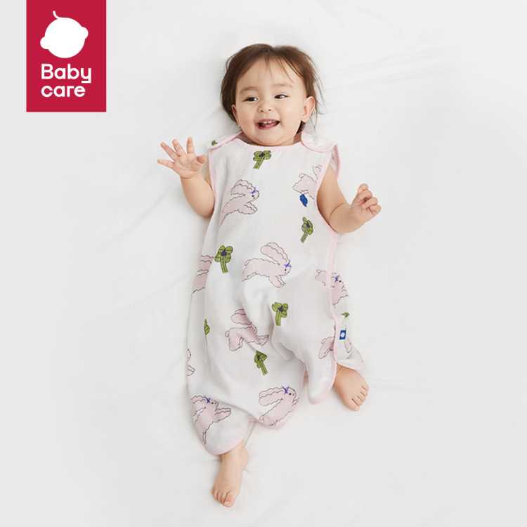 Babycare �Ŀ�Ӥ��˯���ļ�����һ�屦����������ͯ���߱�ɴ������ 40Ԫ