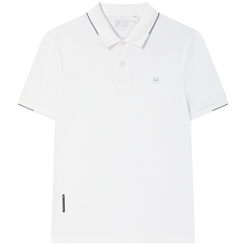 ƾͬװʱмԼʿ֯POLO399Ԫ