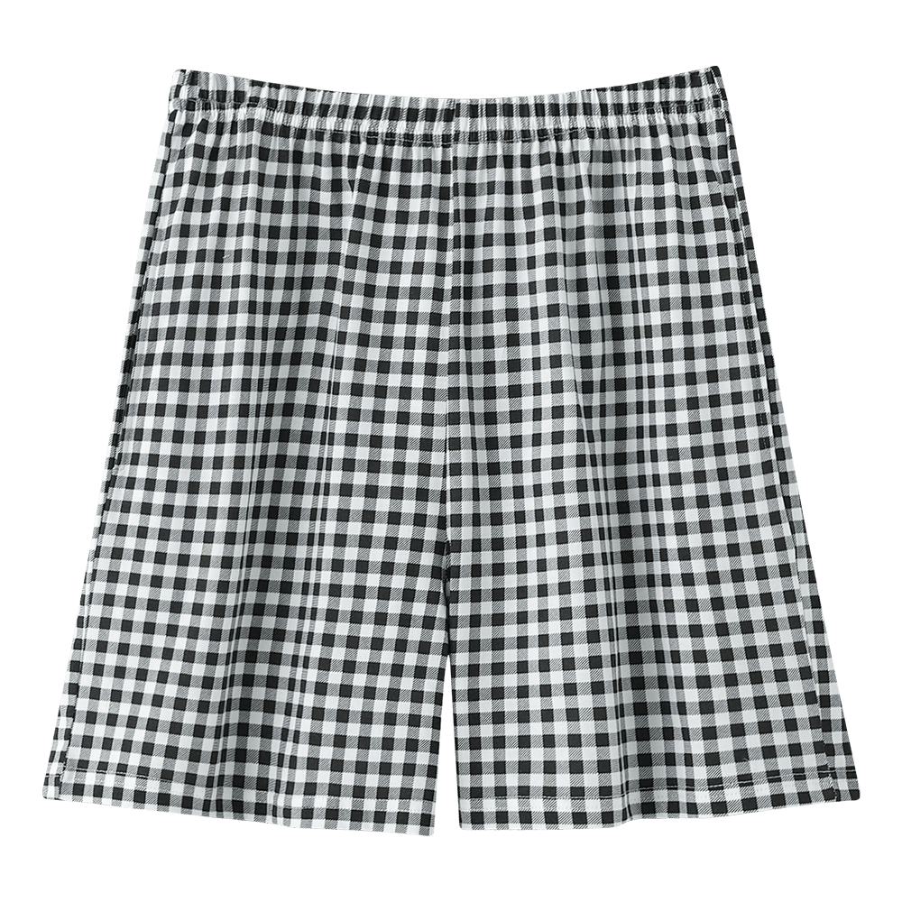 ڴ100%ޡ10A־ŮʿҾӷƸӶ̿32Ԫ