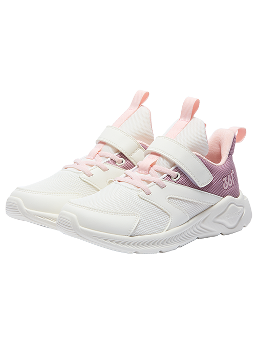 361�� ��ͯ�����ͯ�˶�Ь �д�ͯ�ܲ�Ь ��Լ�������ŮͯЬ 89.1Ԫ