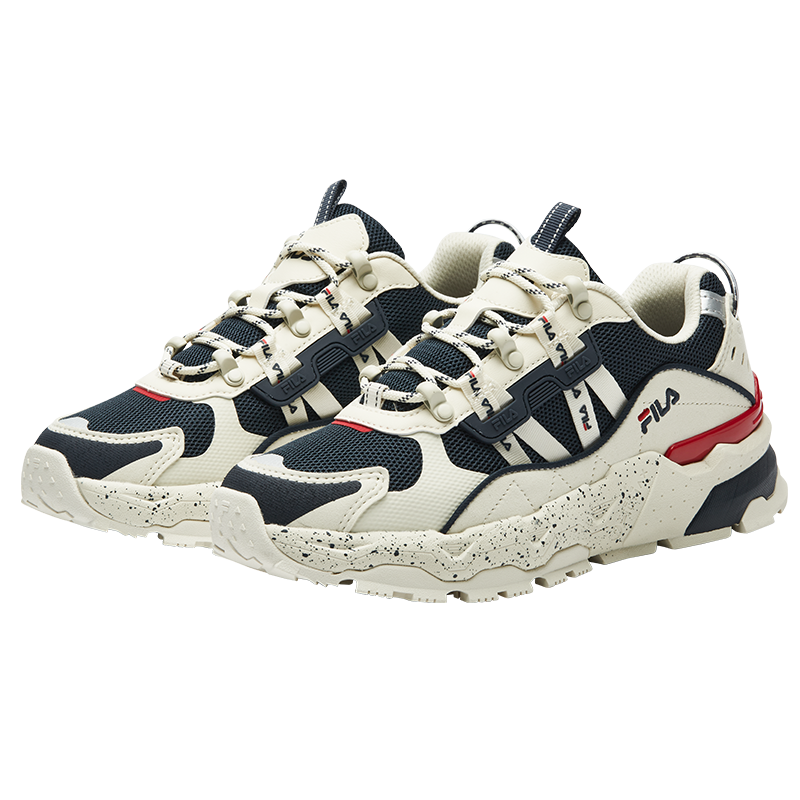 FILA �������� TREK����Ь���������˶�Ь������Ь��ʽ�����˶�Ь