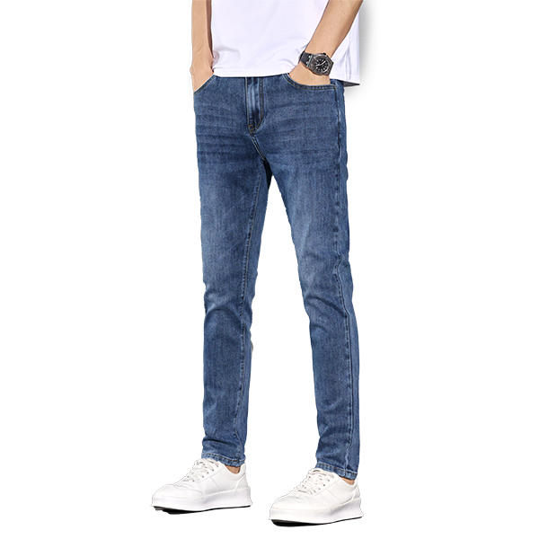 ���ᱡ��˿�㡿�ļ�����ţ���п㵯��������ĥֱͲ����ţ�п���65Ԫ