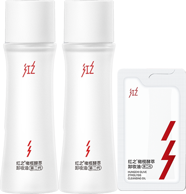 ֮ װжױ魽ºֲﲻ̼м۴