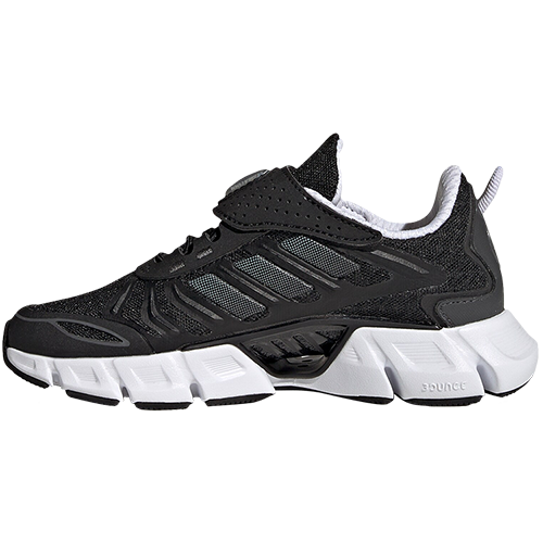 ļͯCLIMACOOL͸ħ˶Ь179Ԫ