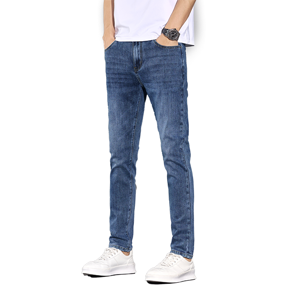 ���� ����˿����&��㲻���塿��ʽ���аٴ�ţ�п���ĥ��ϴ�г���ţ��65Ԫ