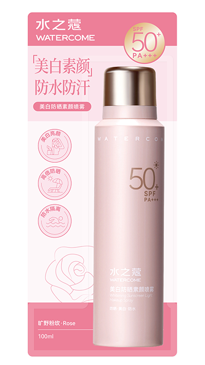 ˮ֮ޢ ׷ɹɹ˪50ɹ߷ˮˬճ