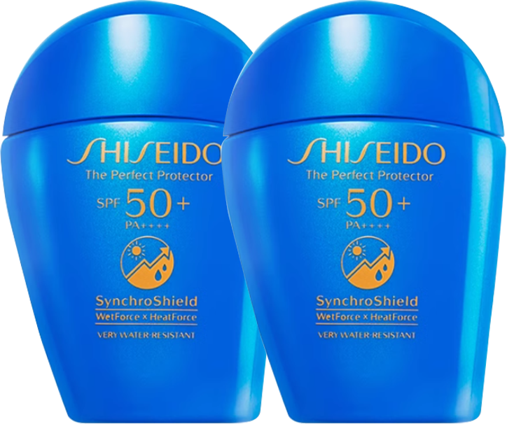 ӷɹЧˮҺ50ml*2228Ԫ