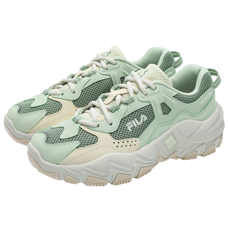 FILA �Ӷ��� 2S Ůʿ����Ь �����˶�Ь �ٴ����� 386Ԫ