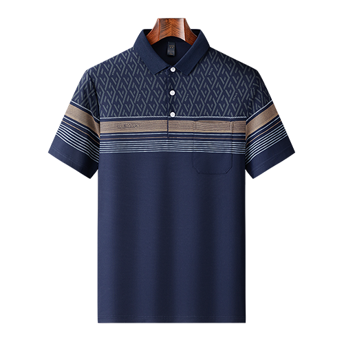 յ͸˿poloְװtж96Ԫ