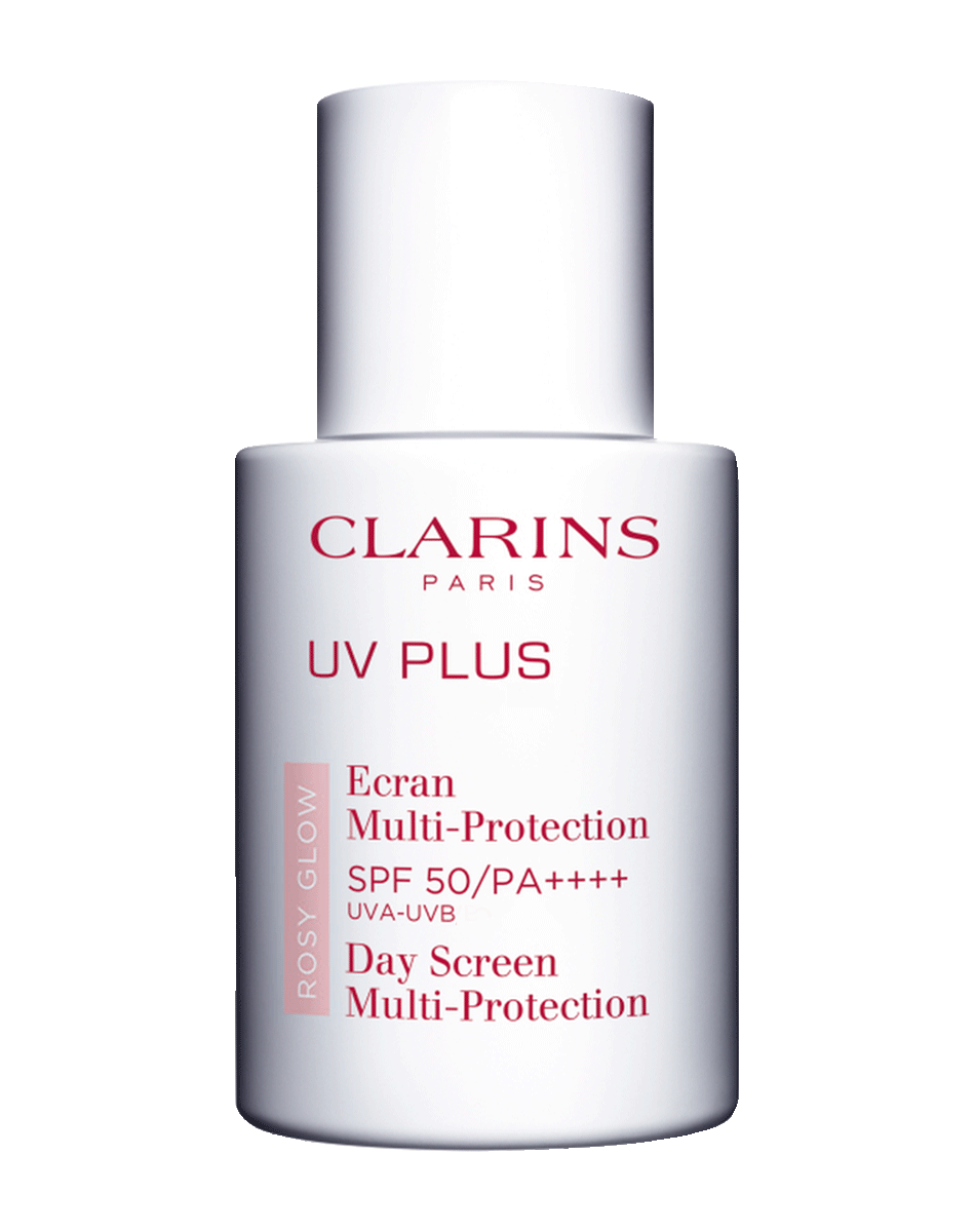 ͸ɹɫ沿ɹ˪˪ճ30ml191Ԫȯ
