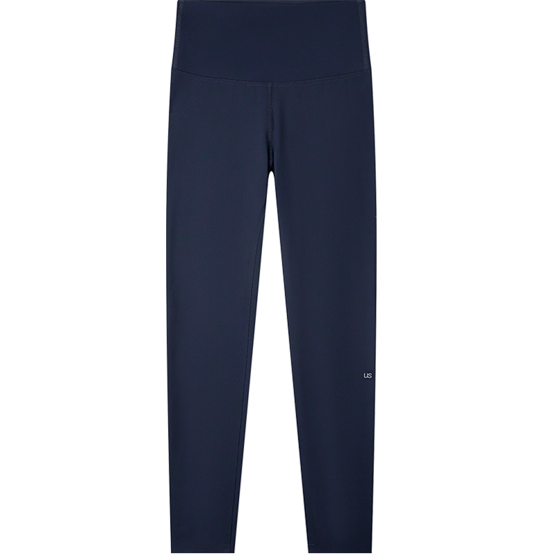 ubras �޺��޳����٤�� �ո����� legging ��װűȿ� ����ͬ�� 79Ԫ