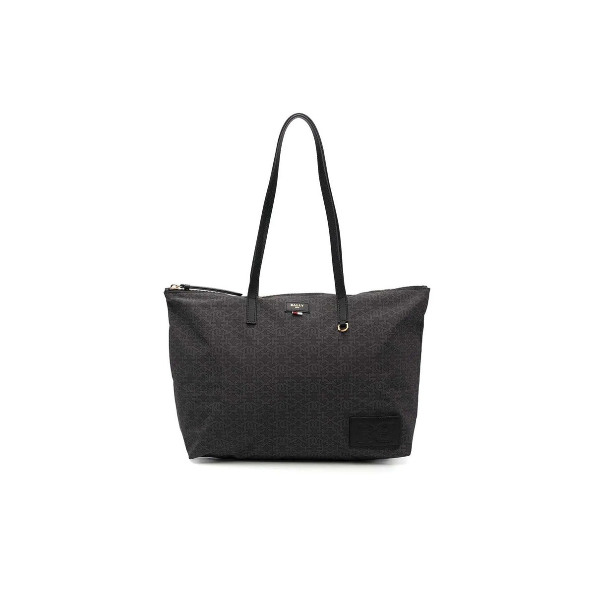 Bally/Ůдʱ700Ԫ