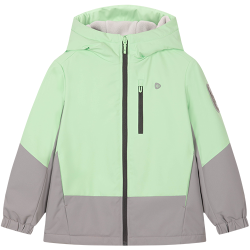 ˮ���� ����͸ʪ ���ޱ�ů��������� ��ͯŮͯ�� 179Ԫ