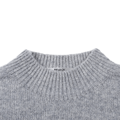 ѩз 100%ëʵŴëŮ䴿ɫëͷ 99Ԫ