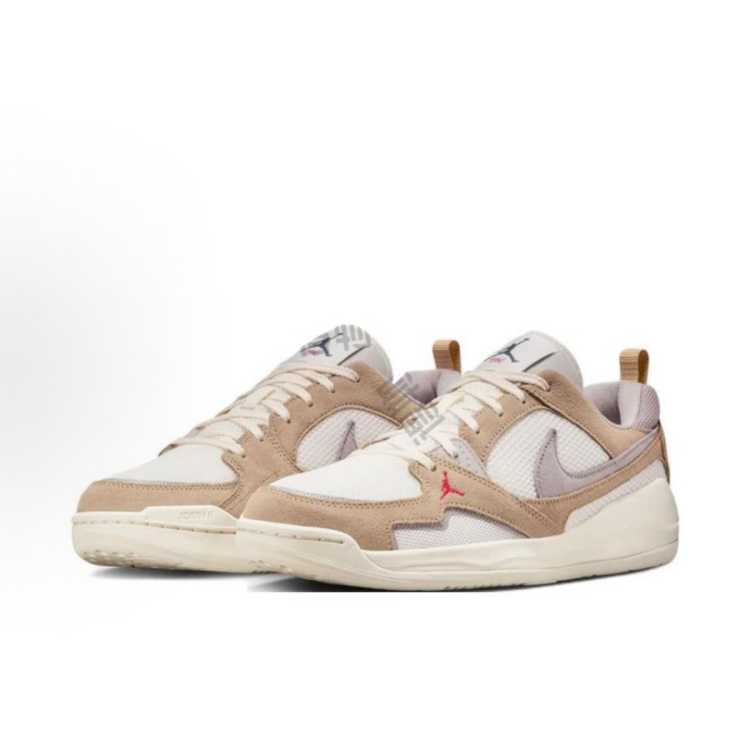 Jordan CMFT ERA ĥ Ь455Ԫ