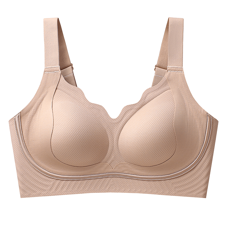 ���� �޺�Ůʿ���� �޸�Ȧ͸���۵�Һ���� С�ؾ�£˫������ ���ձ� 60Ԫ