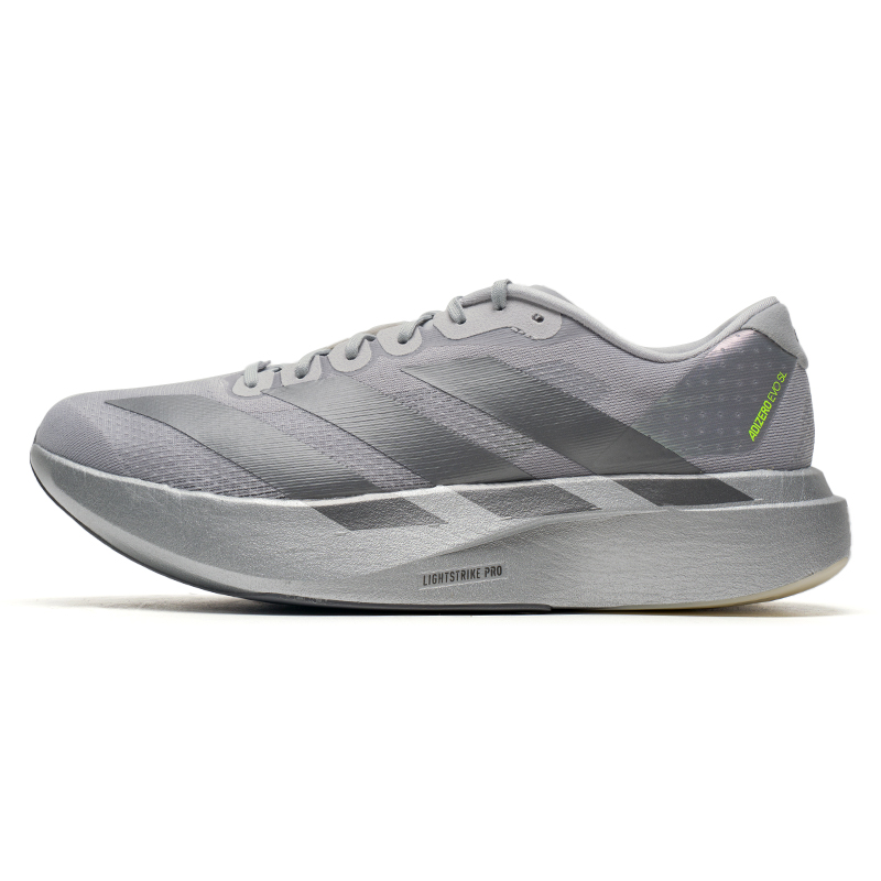 adizero Evo SL MЬ͸ĥʱмͰܲЬ1019Ԫ