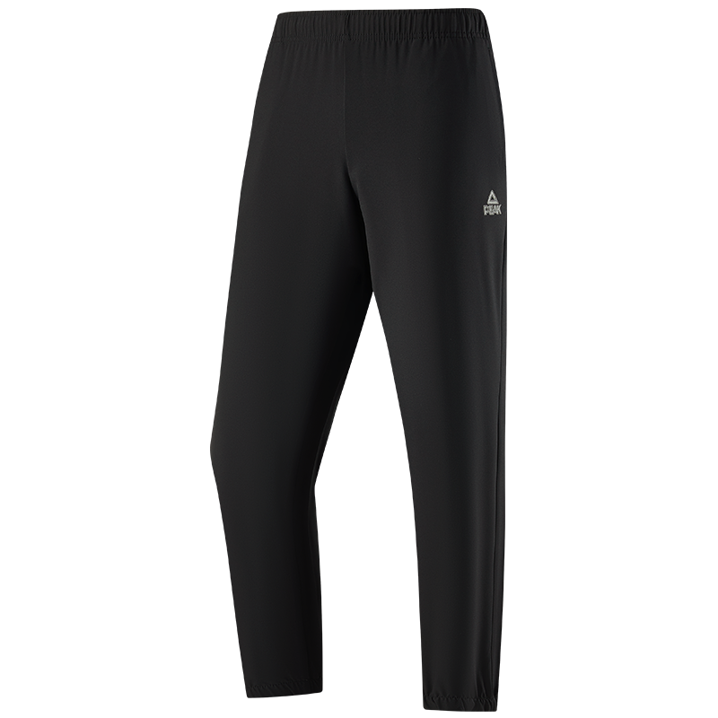 ƥ�� ���浯��֯���� �ߵ�͸�������˶��� Ů�� �����ܲ��� 49Ԫ����v�ۣ�