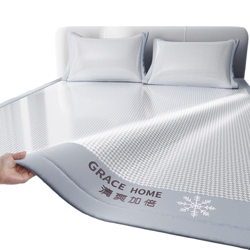 ������ �����˿��ϯ�����׿յ�ϯ�ӿ�ˮϴ��ϴ��˯�������ᴲ�ҿ��˿ϯ 53Ԫ